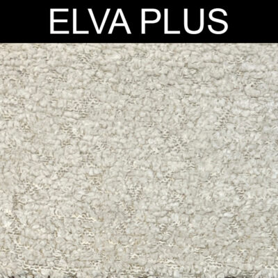 پارچه مبلی الوا پلاس ELVA PLUS کد 3