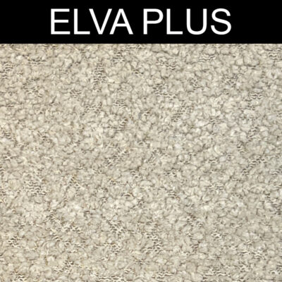 پارچه مبلی الوا پلاس ELVA PLUS کد 4