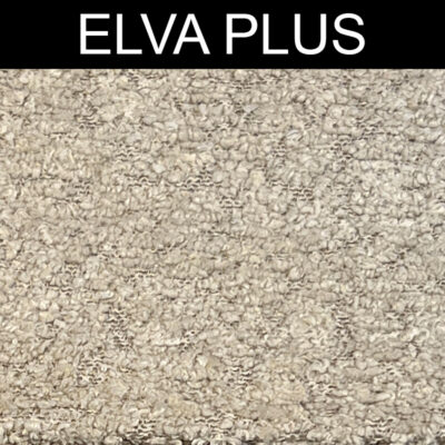 پارچه مبلی الوا پلاس ELVA PLUS کد 5