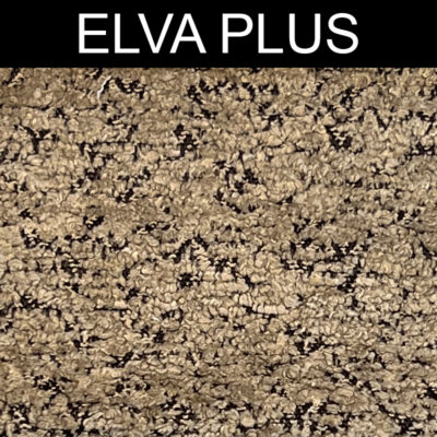 پارچه مبلی الوا پلاس ELVA PLUS کد 7