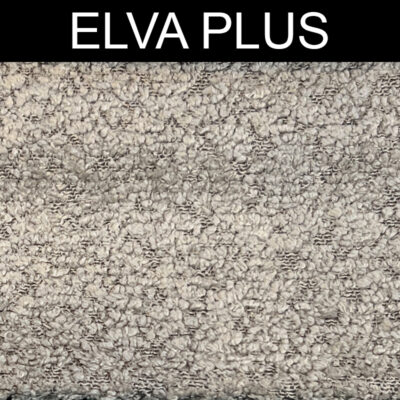 پارچه مبلی الوا پلاس ELVA PLUS کد 8