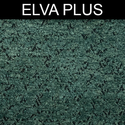 پارچه مبلی الوا پلاس ELVA PLUS کد 9