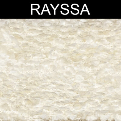 پارچه مبلی رایسا RAYSSA کد 1