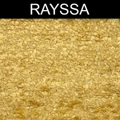 پارچه مبلی رایسا RAYSSA کد 10
