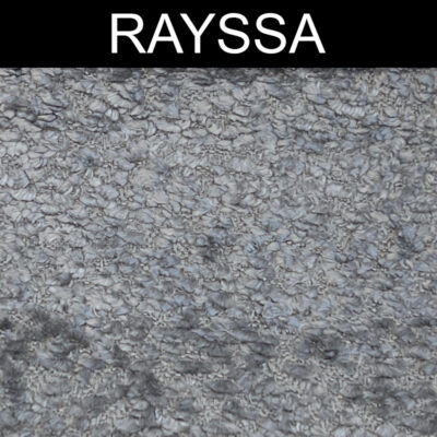 پارچه مبلی رایسا RAYSSA کد 13