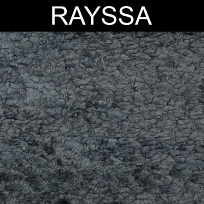 پارچه مبلی رایسا RAYSSA کد 14