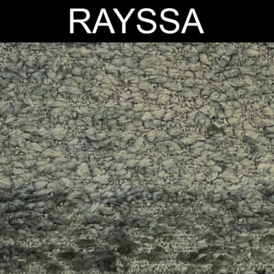 پارچه مبلی رایسا RAYSSA کد 15