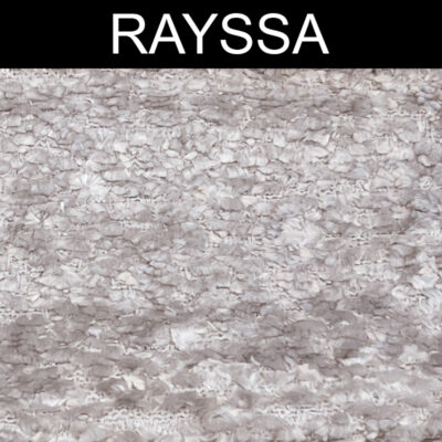 پارچه مبلی رایسا RAYSSA کد 3
