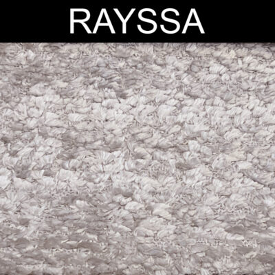پارچه مبلی رایسا RAYSSA کد 4