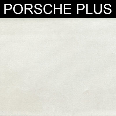 پارچه مبلی پورشه پلاس PORSCHE PLUS کد 1