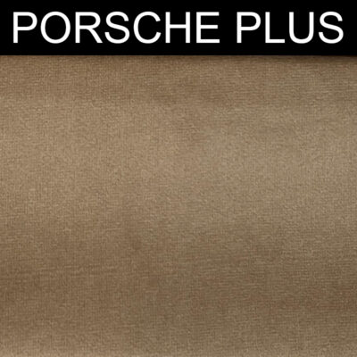 پارچه مبلی پورشه پلاس PORSCHE PLUS کد 13