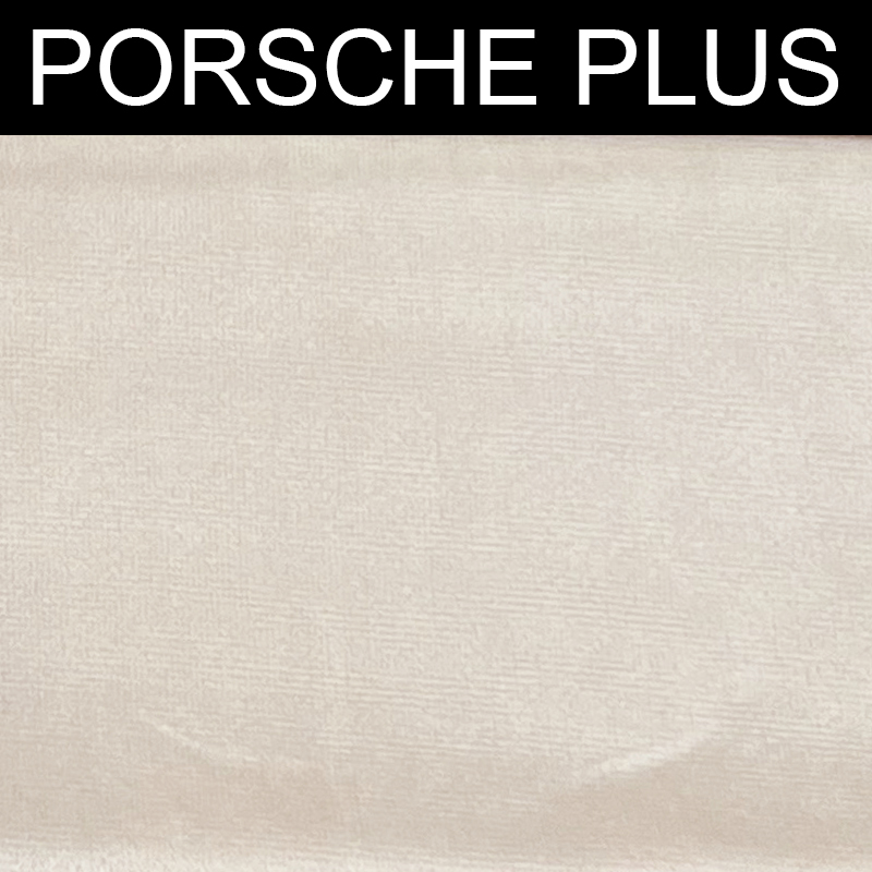 پارچه مبلی پورشه پلاس PORSCHE PLUS کد 2