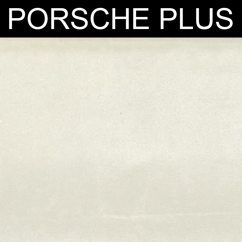 پارچه مبلی پورشه پلاس PORSCHE PLUS کد 3