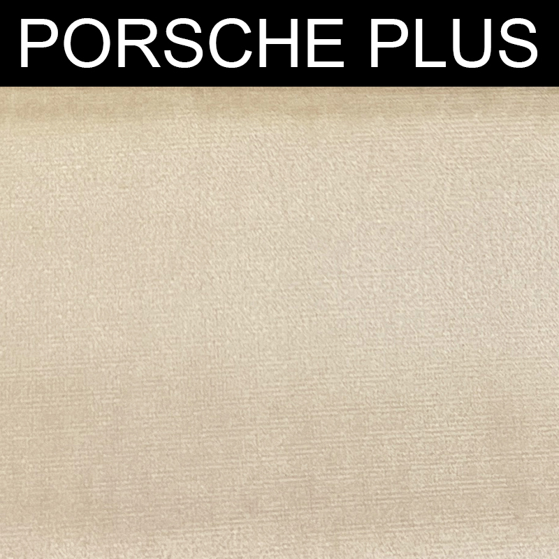 پارچه مبلی پورشه پلاس PORSCHE PLUS کد 4