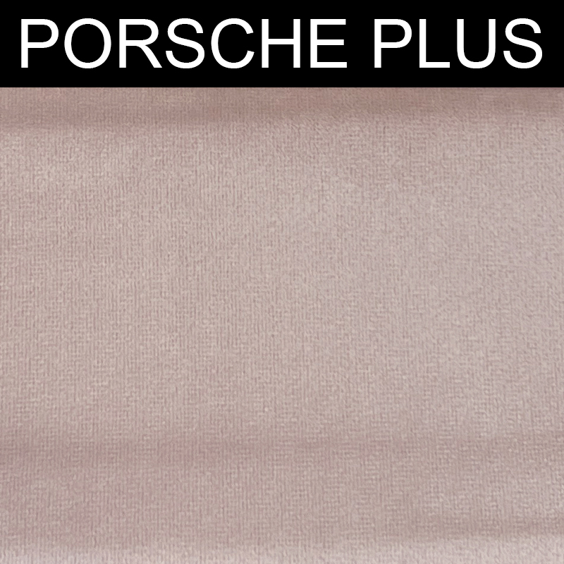 پارچه مبلی پورشه پلاس PORSCHE PLUS کد 5