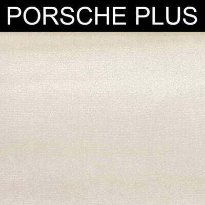 پارچه مبلی پورشه پلاس PORSCHE PLUS کد 7