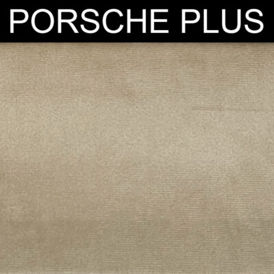 پارچه مبلی پورشه پلاس PORSCHE PLUS کد 8