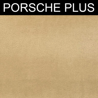 پارچه مبلی پورشه پلاس PORSCHE PLUS کد 9