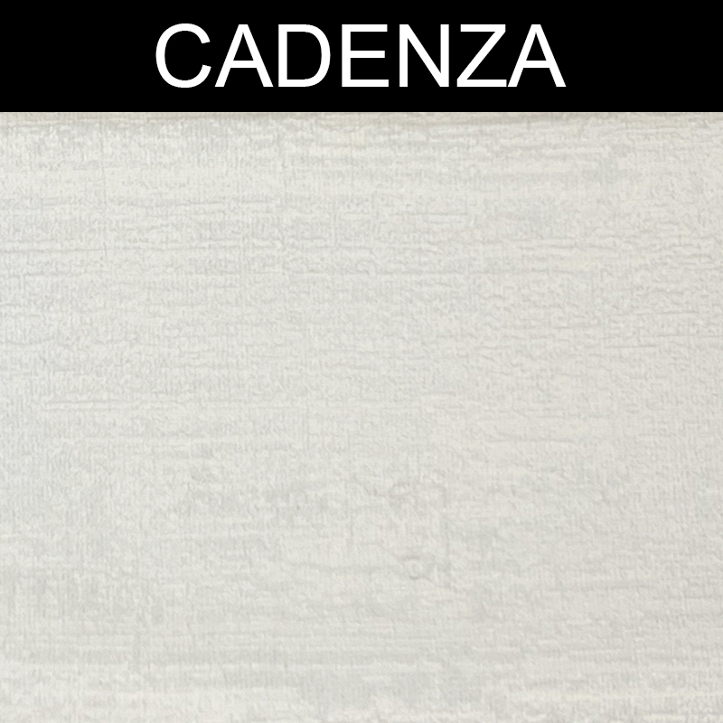 پارچه مبلی کادنزا CADENZA کد 201