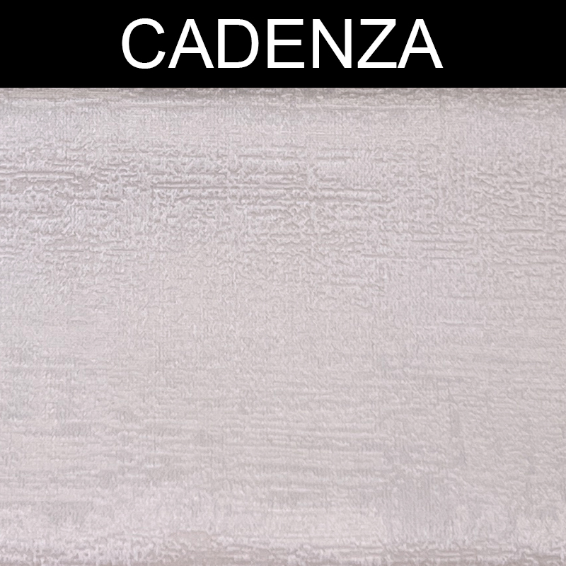پارچه مبلی کادنزا CADENZA کد 202