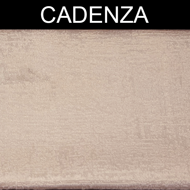 پارچه مبلی کادنزا CADENZA کد 203