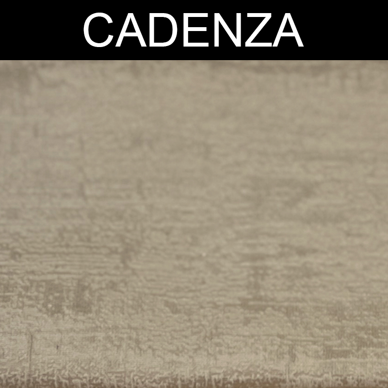 پارچه مبلی کادنزا CADENZA کد 205