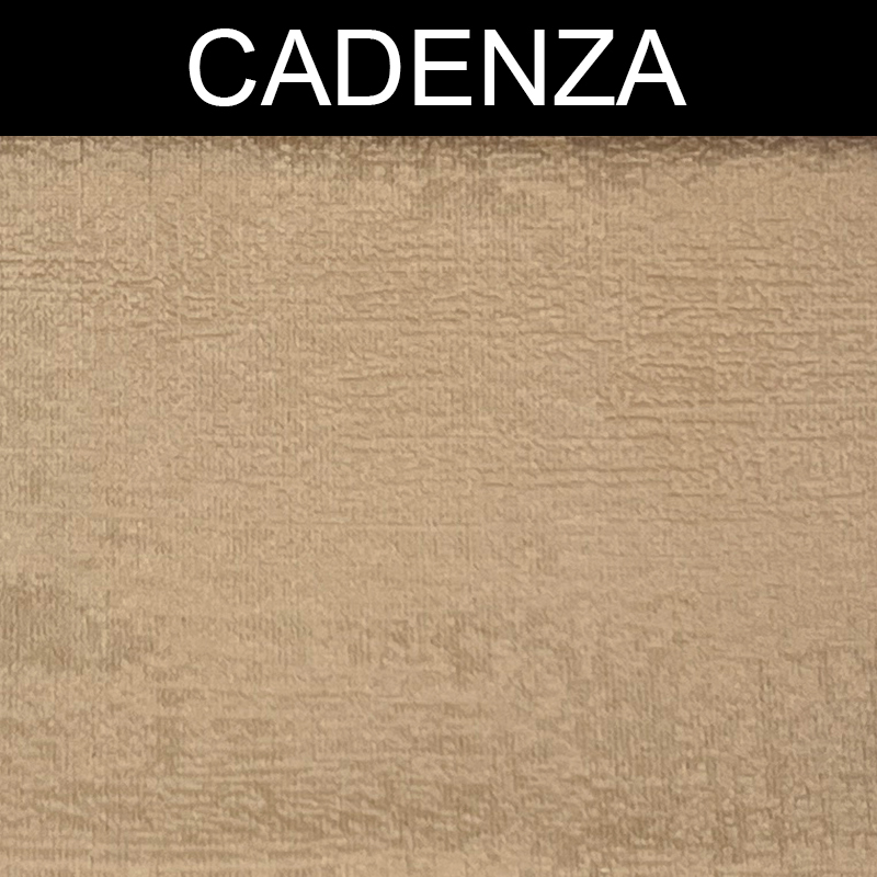 پارچه مبلی کادنزا CADENZA کد 206