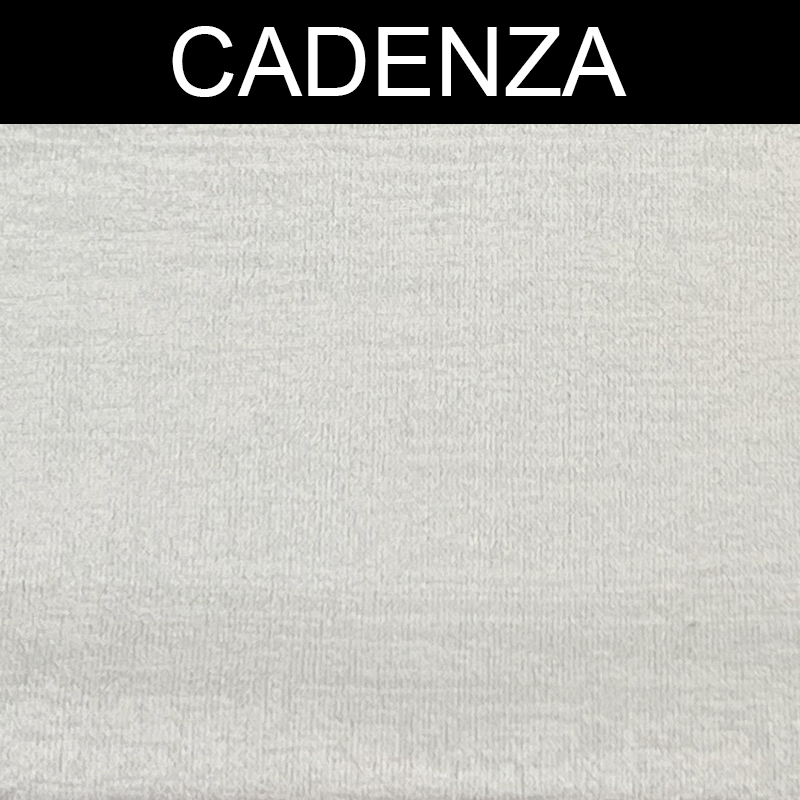 پارچه مبلی کادنزا CADENZA کد 207