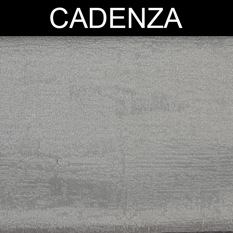 پارچه مبلی کادنزا CADENZA کد 209