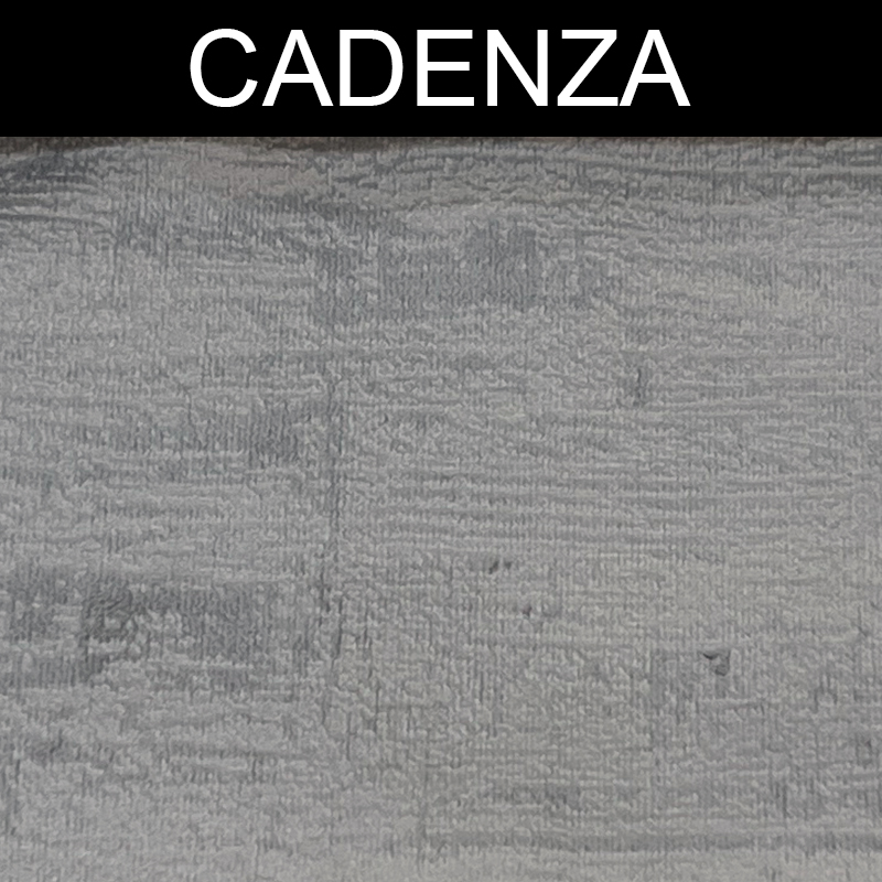 پارچه مبلی کادنزا CADENZA کد 211