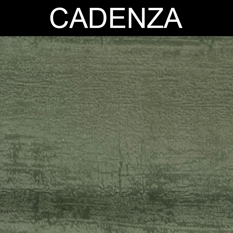 پارچه مبلی کادنزا CADENZA کد 217