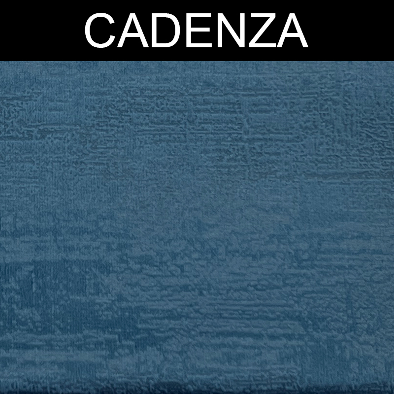پارچه مبلی کادنزا CADENZA کد 220