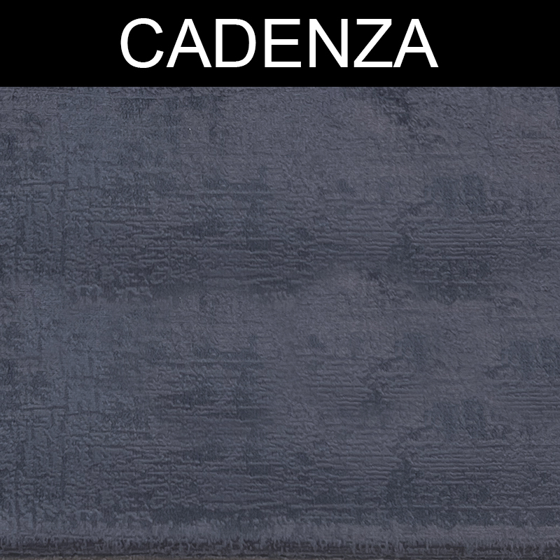 پارچه مبلی کادنزا CADENZA کد 221