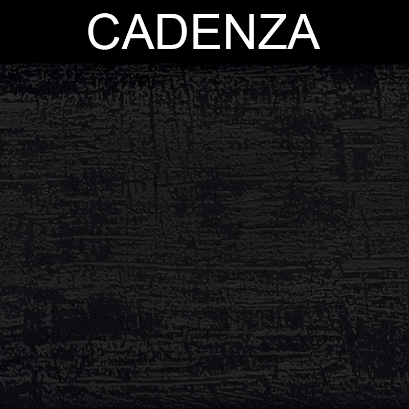 پارچه مبلی کادنزا CADENZA کد 222