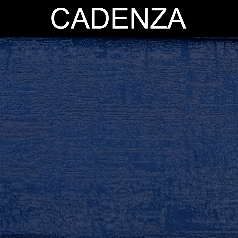 پارچه مبلی کادنزا CADENZA کد 223