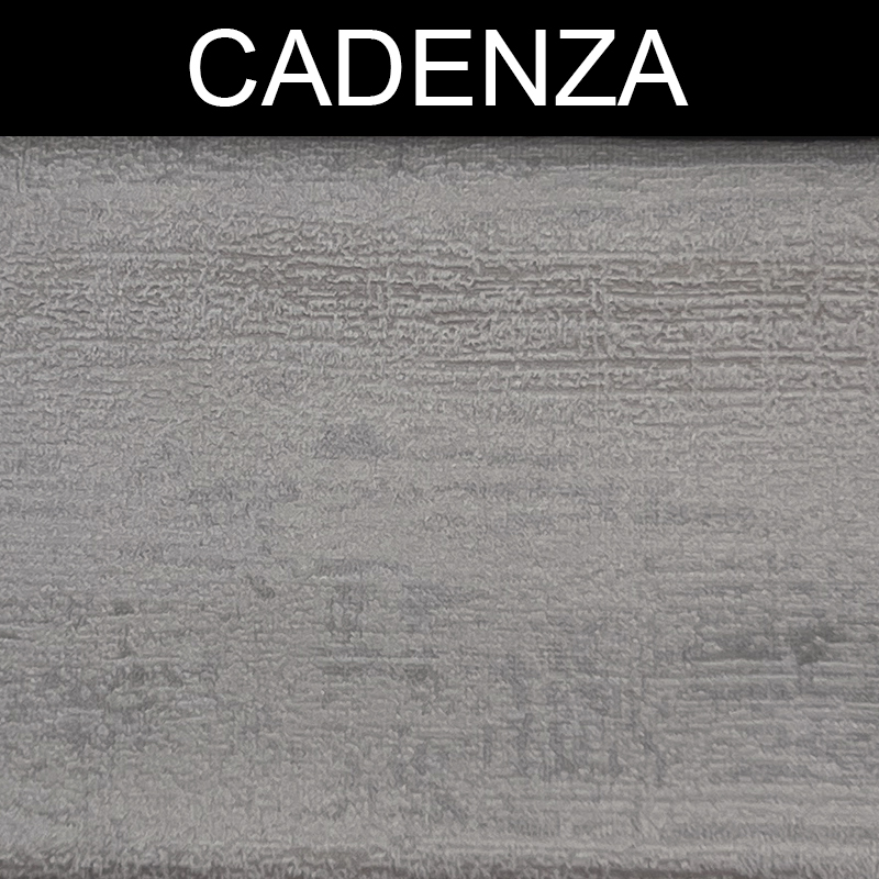 پارچه مبلی کادنزا CADENZA کد 226