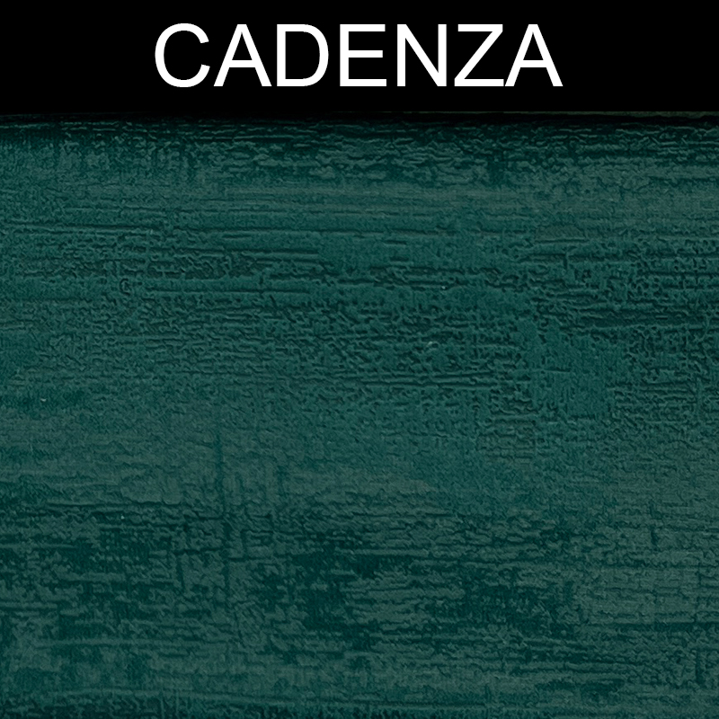 پارچه مبلی کادنزا CADENZA کد 277