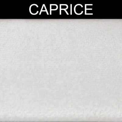 پارچه مبلی کاپریس CAPRICE کد 1