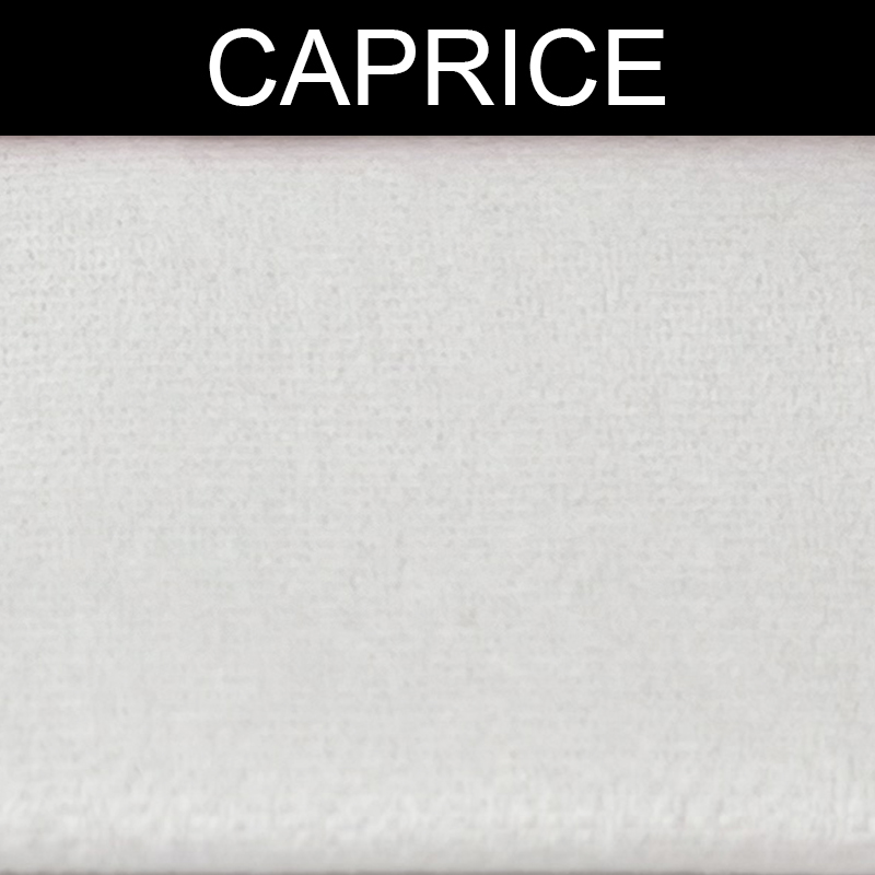 پارچه مبلی کاپریس CAPRICE کد 1