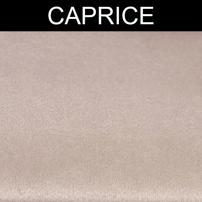 پارچه مبلی کاپریس CAPRICE کد 10