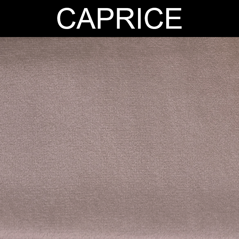پارچه مبلی کاپریس CAPRICE کد 11
