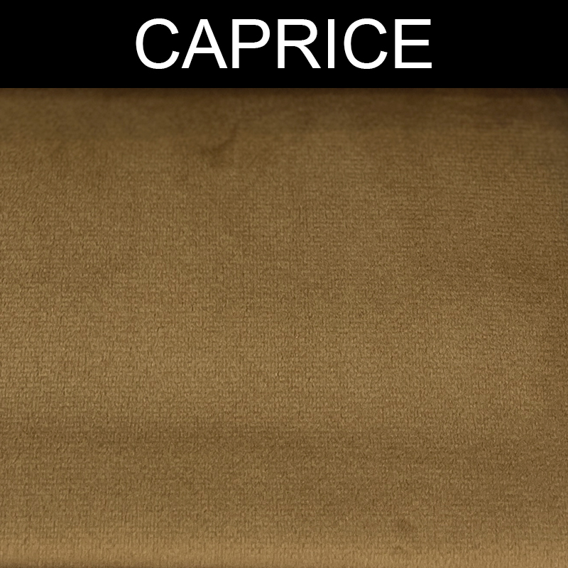 پارچه مبلی کاپریس CAPRICE کد 14
