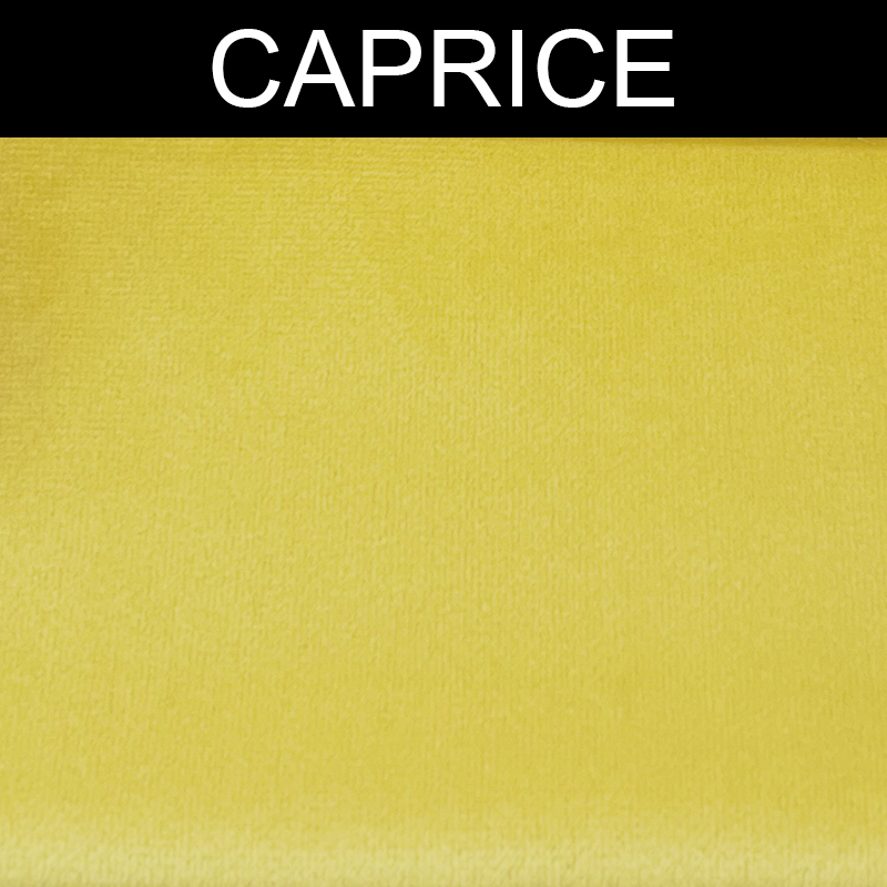 پارچه مبلی کاپریس CAPRICE کد 22