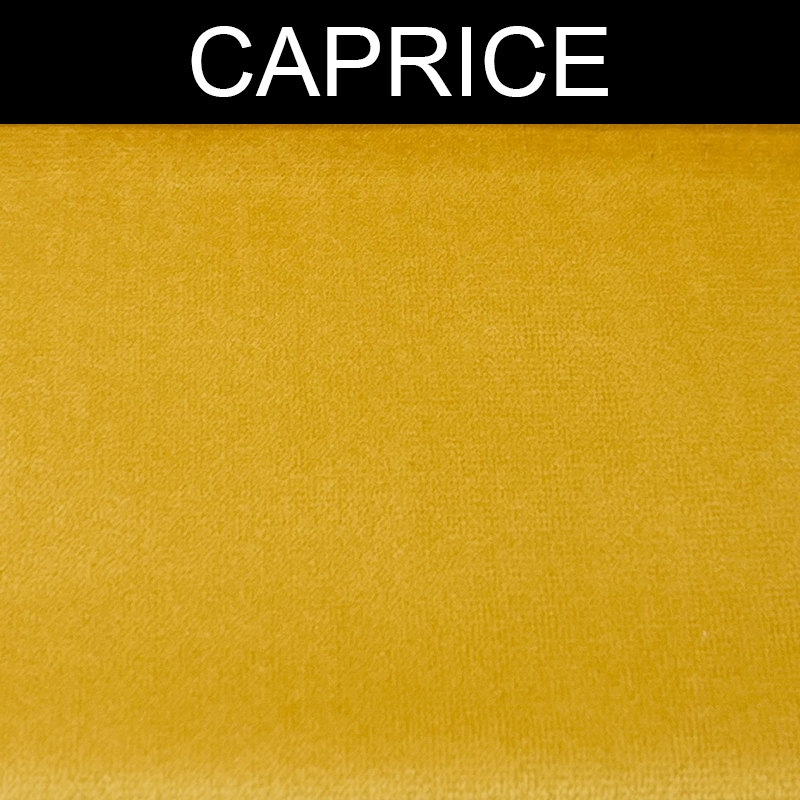 پارچه مبلی کاپریس CAPRICE کد 23