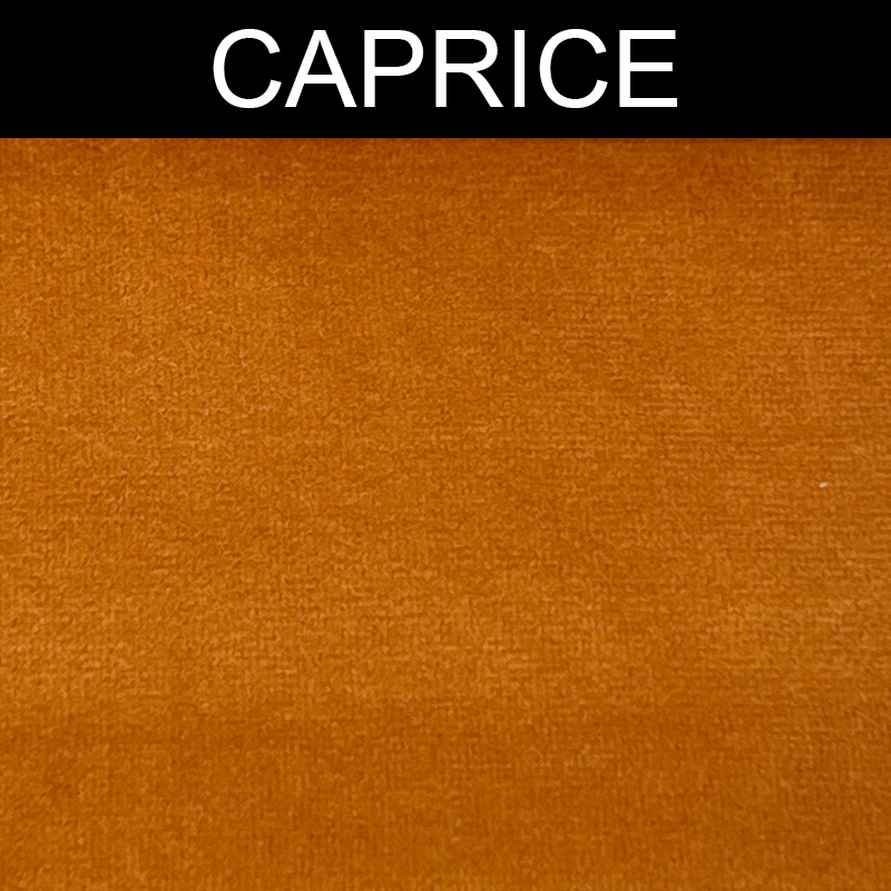 پارچه مبلی کاپریس CAPRICE کد 25
