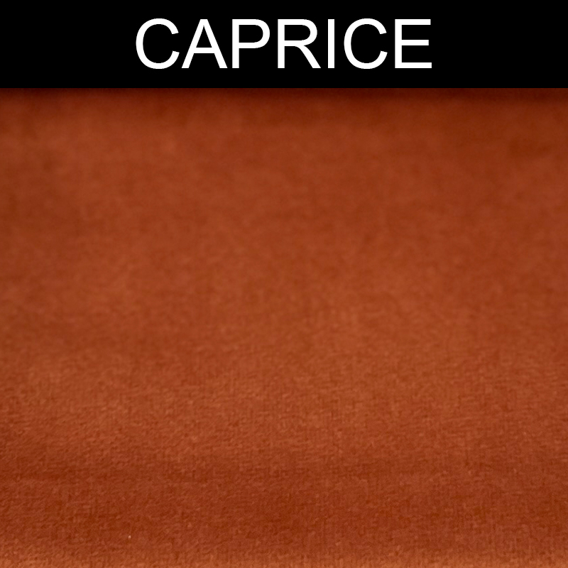 پارچه مبلی کاپریس CAPRICE کد 26