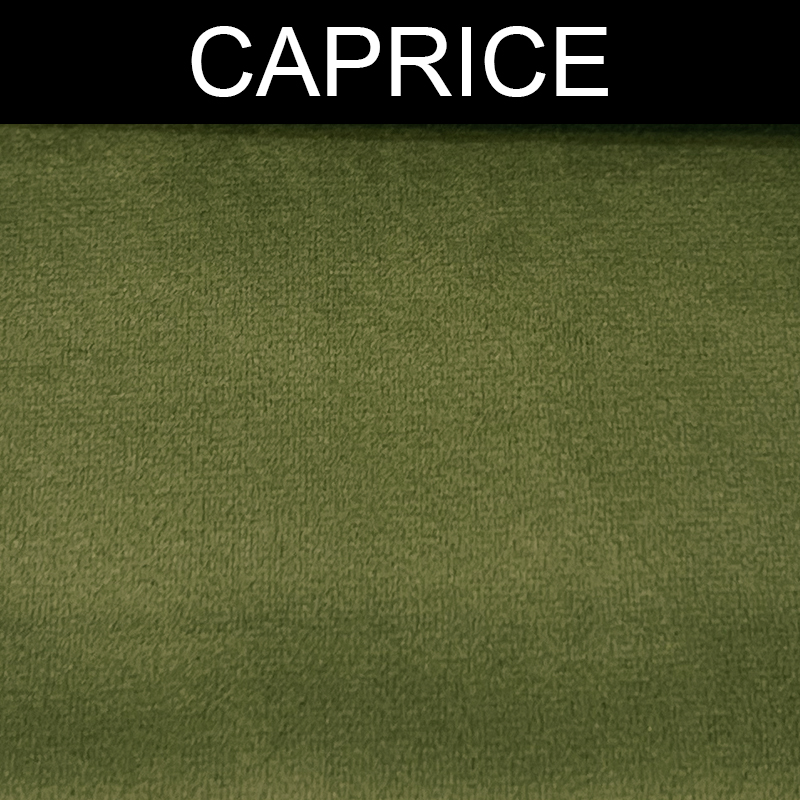 پارچه مبلی کاپریس CAPRICE کد 32