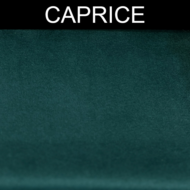 پارچه مبلی کاپریس CAPRICE کد 34
