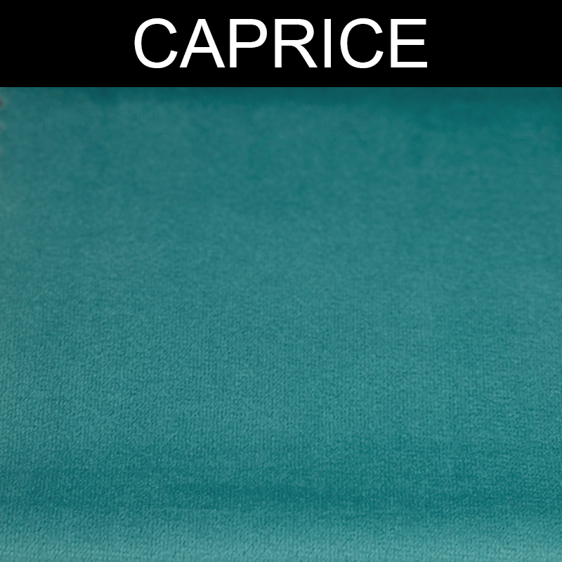 پارچه مبلی کاپریس CAPRICE کد 35
