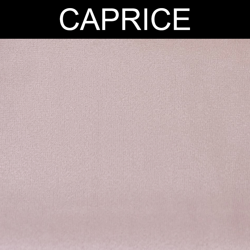 پارچه مبلی کاپریس CAPRICE کد 36